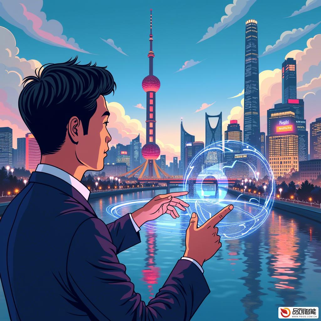 上海市车载传感模块系统平台的创新与应用
