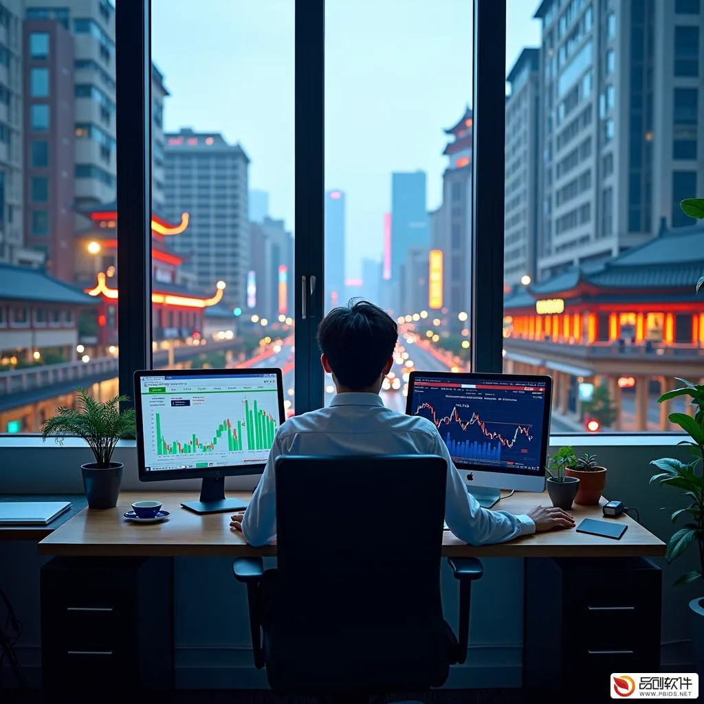 成都市投资管理系统：助力企业高效投资与管理的利器
