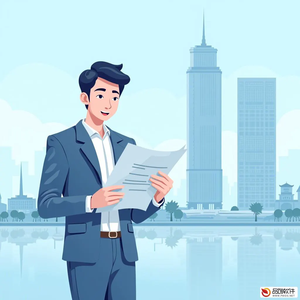 宁波市保险财务对账平台公司的全面解析与发展前景

