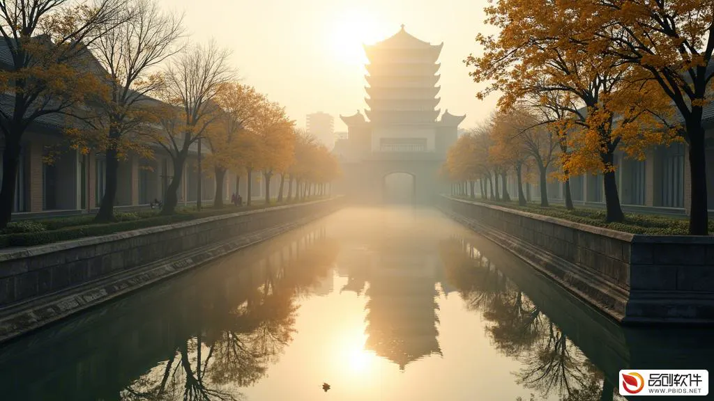 苏州市投资智能决策系统有限公司：引领金融科技新风尚
