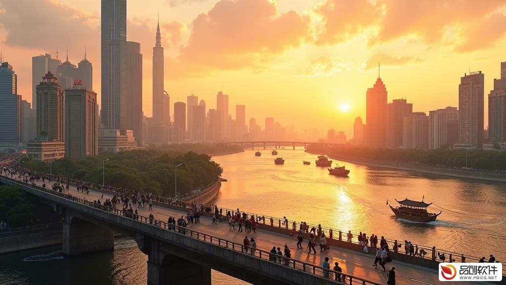 武汉市党建数字化平台服务商：引领智慧党建新时代

