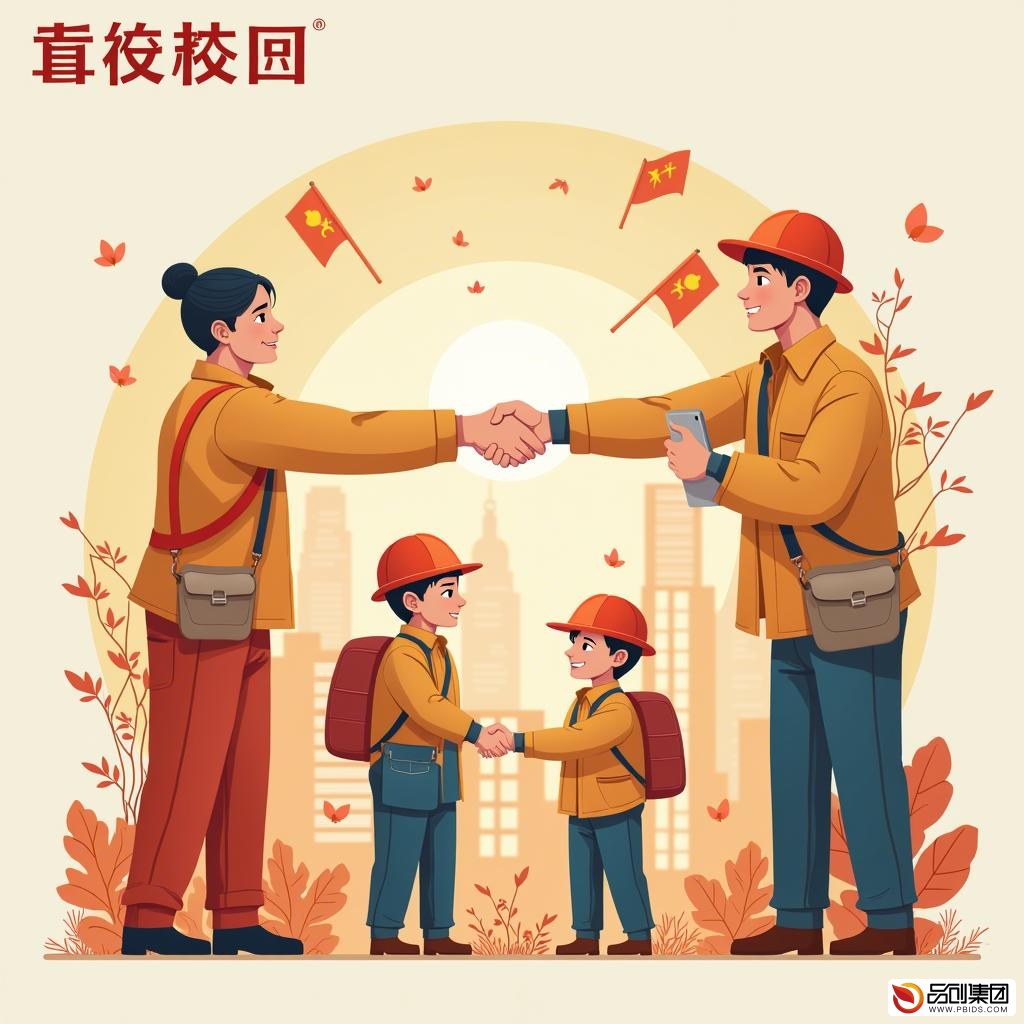 江苏工会微信公众号：连接职工心声，共筑和...