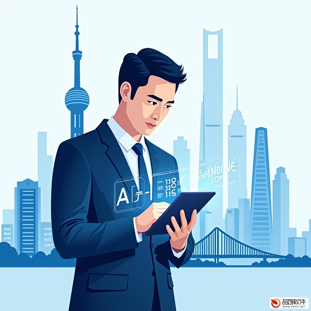 武汉市保险智能体系统工作室：引领保险业智...