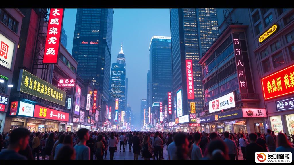 广州市职业暴露历史档案工场的探索与意义

