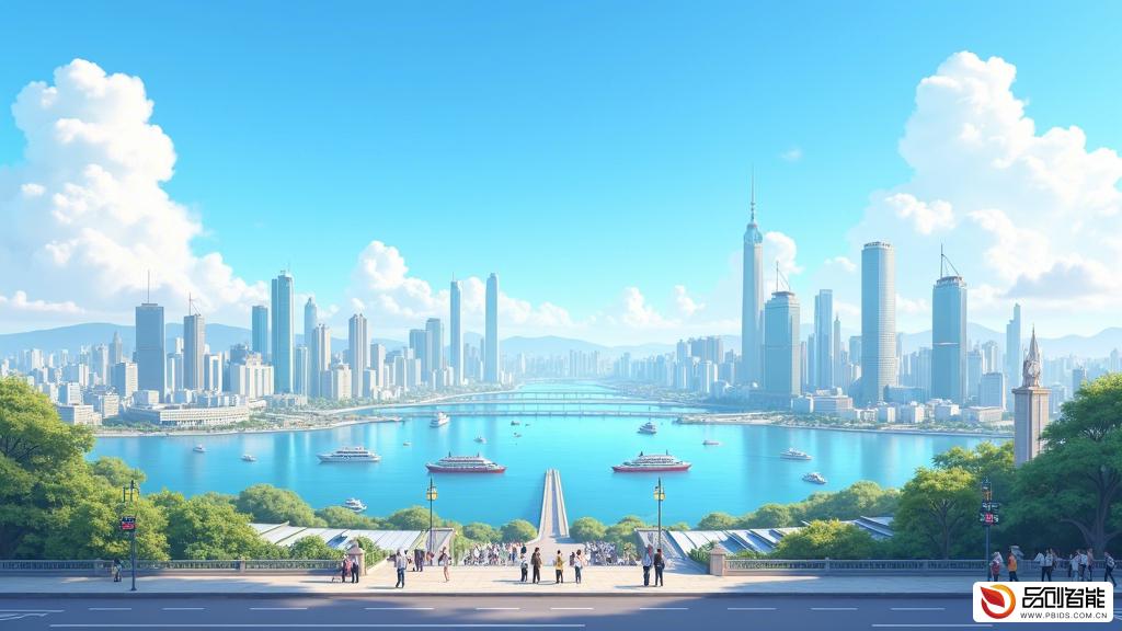 珠海市数字X射线透视摄影系统：创新引领医疗影像新纪元

