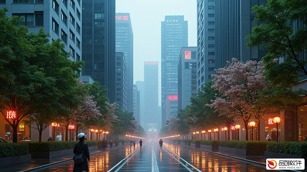 成都市审计分析系统运营商：引领智慧城市财务管理新篇章
