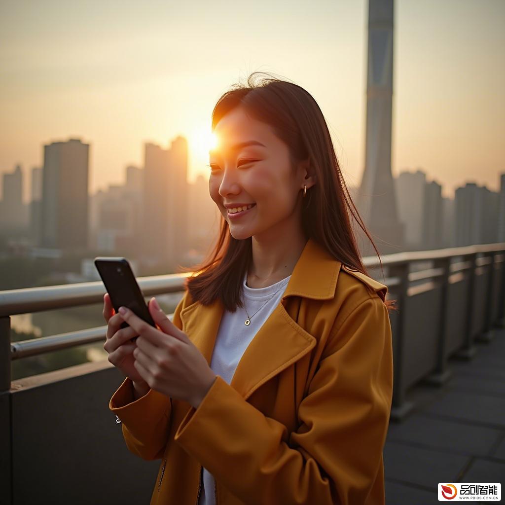 成都市女性健康数据集成：引领健康管理与服...