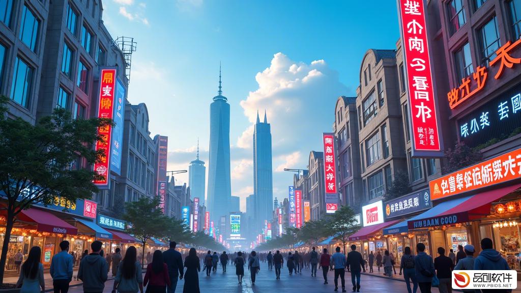 广州市企业合规AI管理系统工作室：引领企业合规管理新风尚
