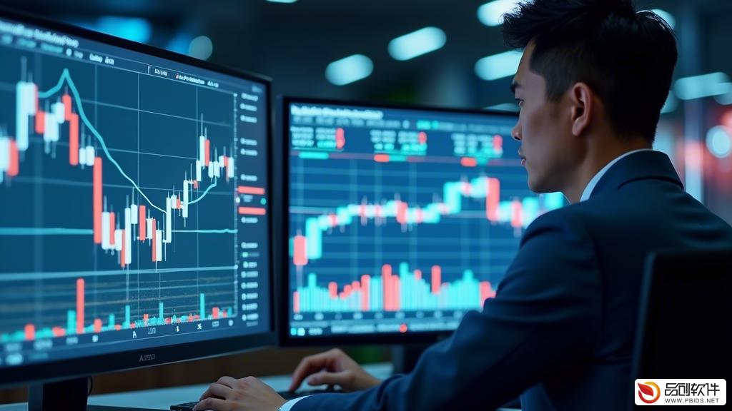 股票AI选股算法开发：打造高效智能投资团队
