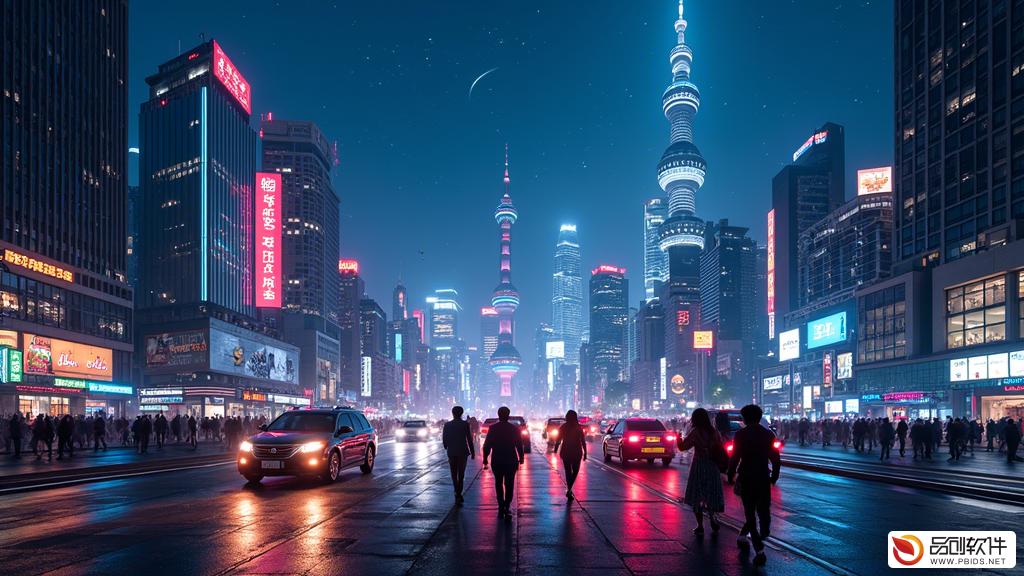 上海市车载摄像头ADAS平台公司：技术创新引领智能驾驶新时代
