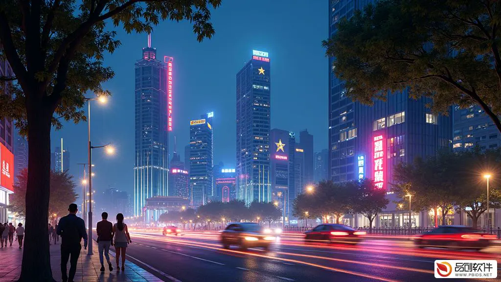 无锡市保险直播带货平台开发：创新引领保险行业新风尚
