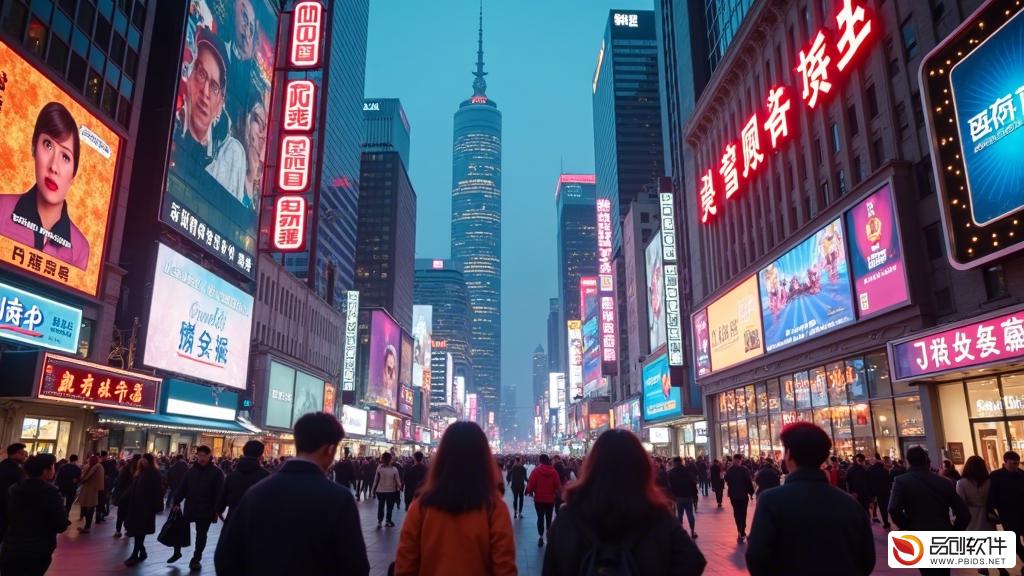 广州市汽车销售展示平板APP：技术革新引领行业未来
