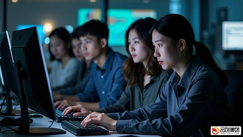 宁波APP定制开发：打造专属移动应用的全方位指南
