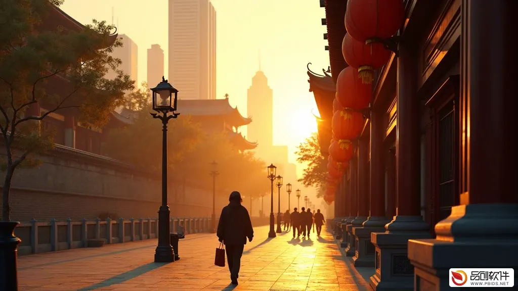 北京市教育直播延迟优化平台服务站：打造高效在线学习环境
