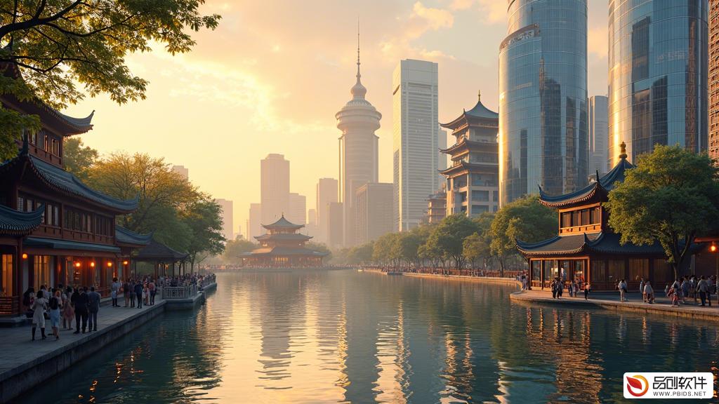 杭州市零部件追溯AI平台工作室：引领智能制造新纪元
