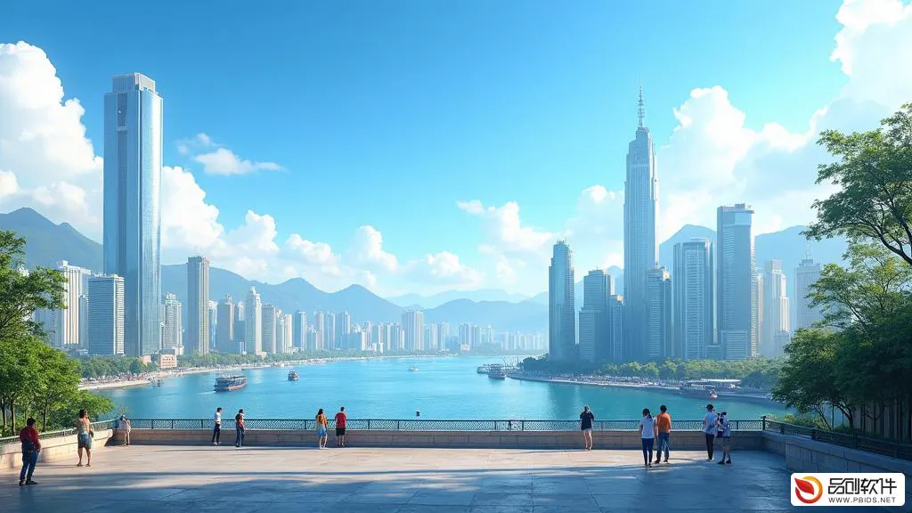珠海市虚拟仿真教学系统集成商：引领教育创新与技术融合的新篇章
