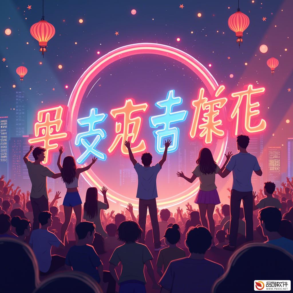 宁波市党建智慧平台：创新引领，智慧赋能党...