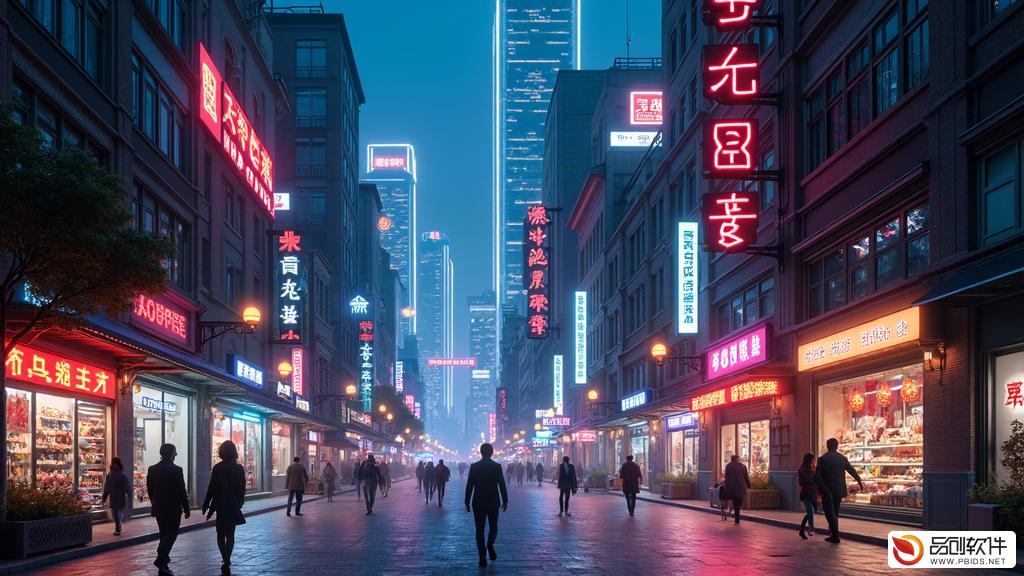 广州市医疗供应链大脑系统方案商：重塑医疗行业供应链新生态
