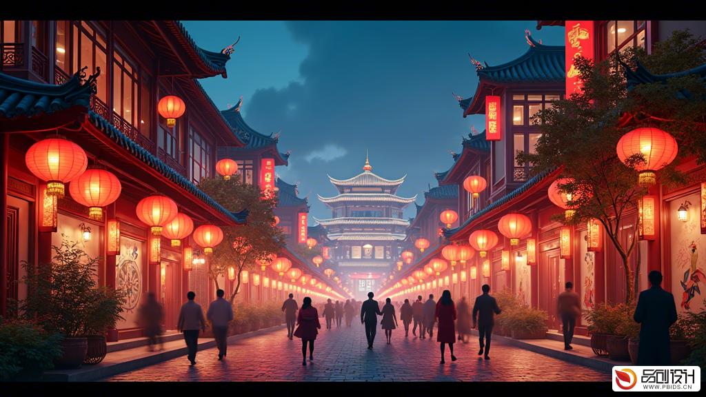肇庆市品创定制设计：匠心独运，打造专属创意空间

