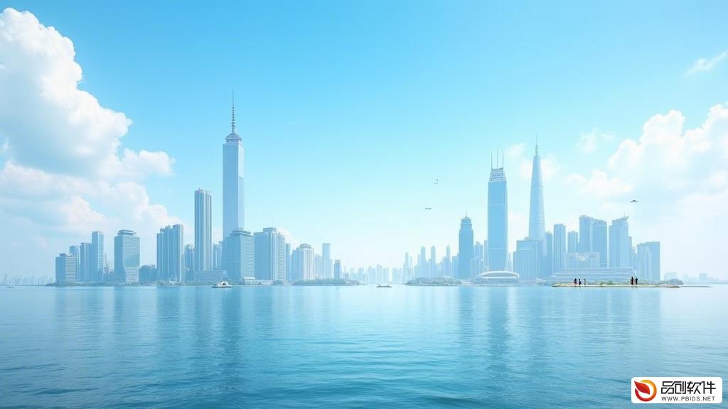 珠海市汽车网络安全防护平台工作室：守护智能出行的新防线
