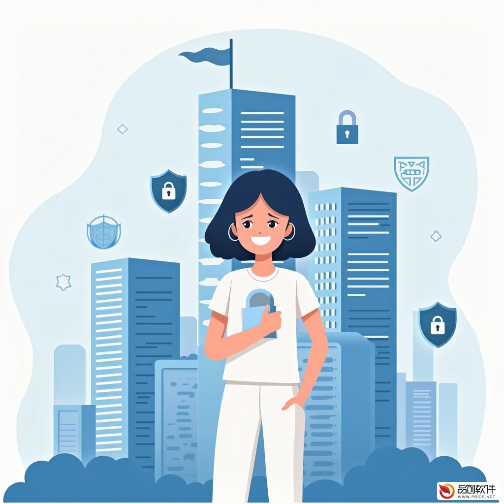 珠海市数据加密与安全架构有限公司：引领数...