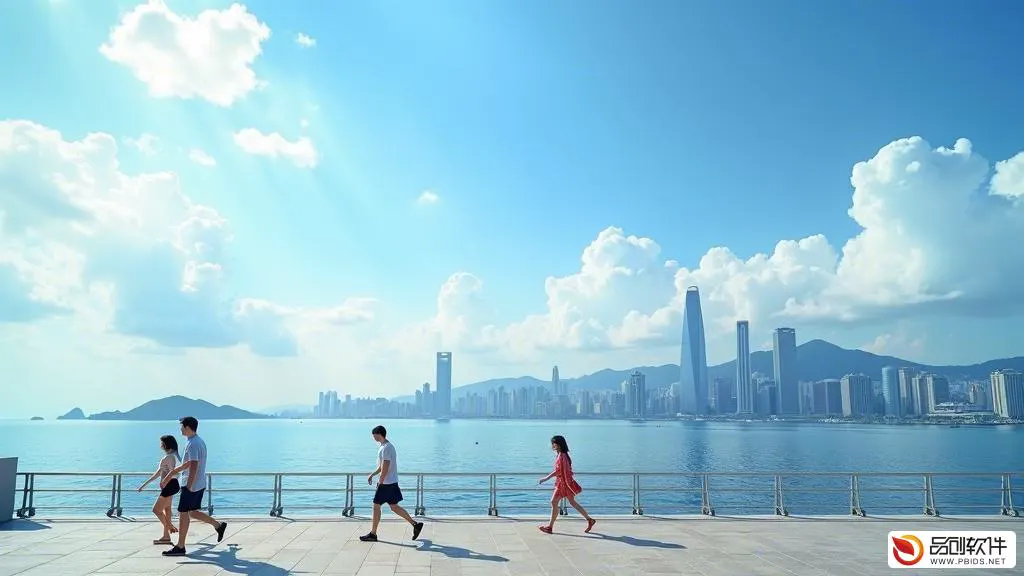 珠海市保险流程挖掘系统平台商：引领保险业数字化转型的新篇章
