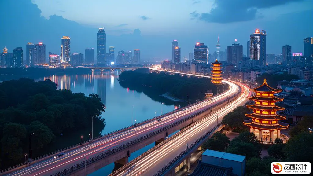 杭州市医疗电子签名系统：革新医疗服务的新篇章
