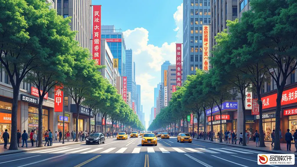 成都市医院HIS系统研发中心：引领医疗信息化新篇章
