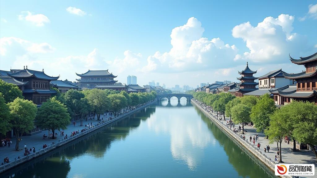 苏州市医疗设备功耗画像系统技术中心：引领医疗智能化新篇章
