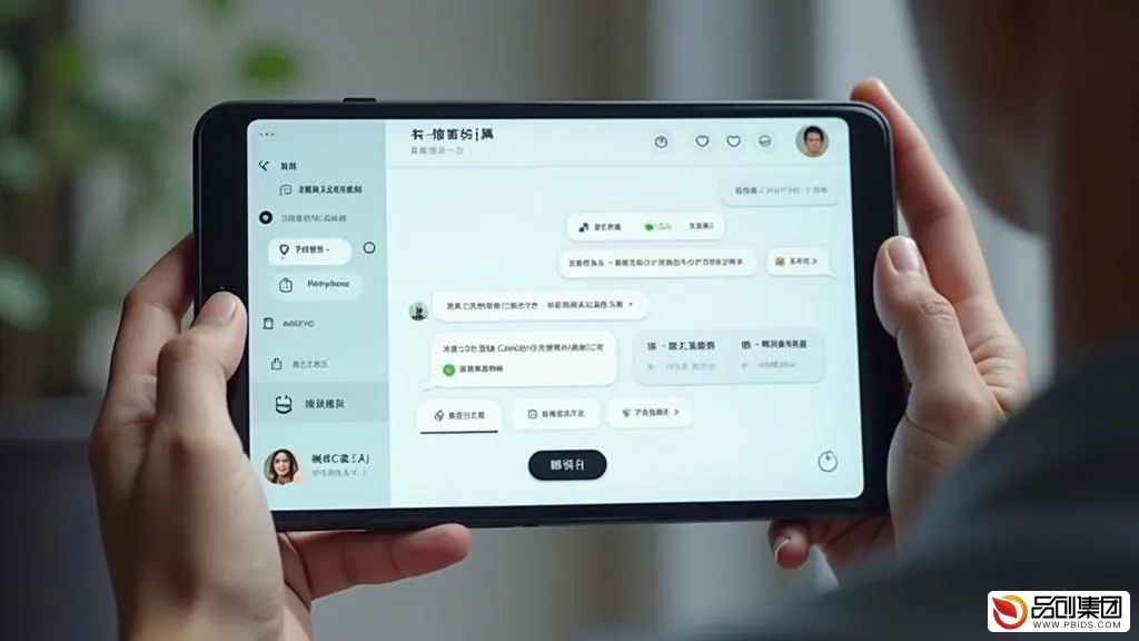 自助搭建微信小程序：从零开始的全面指南
