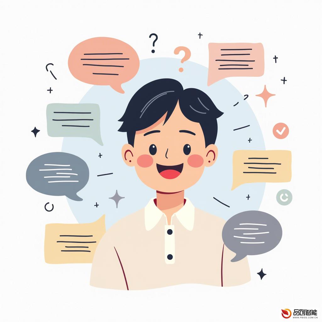 重庆市用户情绪识别技术方案商：解锁智能情...