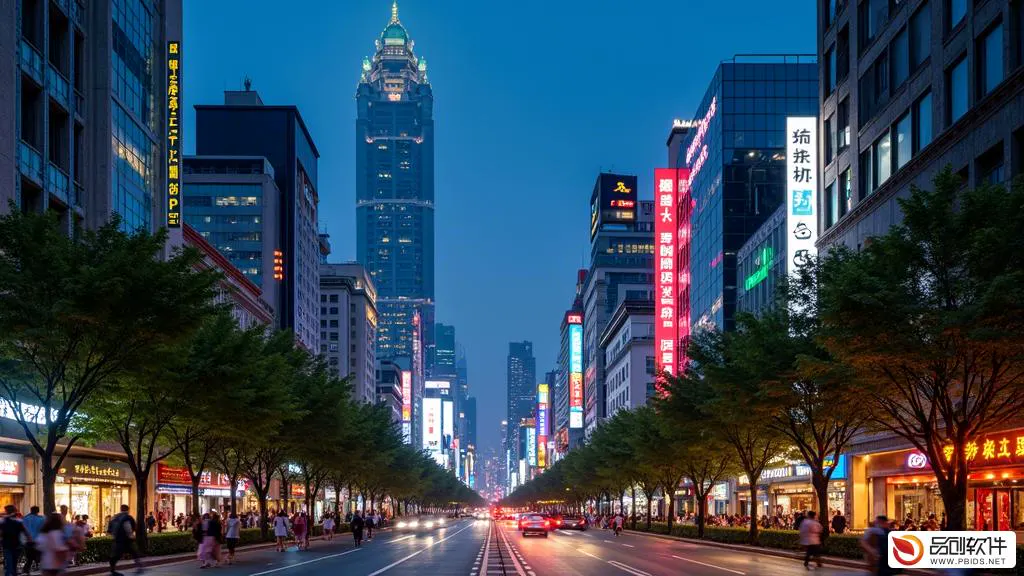 杭州市多模态医学影像融合平台有限公司：引领医疗影像技术革新
