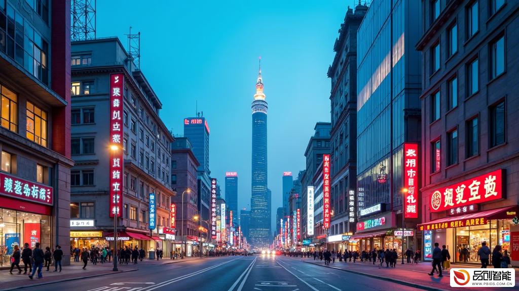 天津市职业健康知识库研发中心：守护职场健康的智慧灯塔
