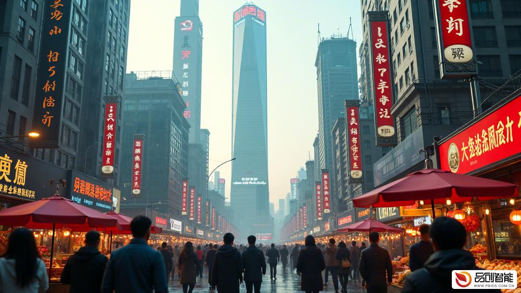 东莞市专科诊疗AI模型系统服务商：引领医疗智能化新篇章
