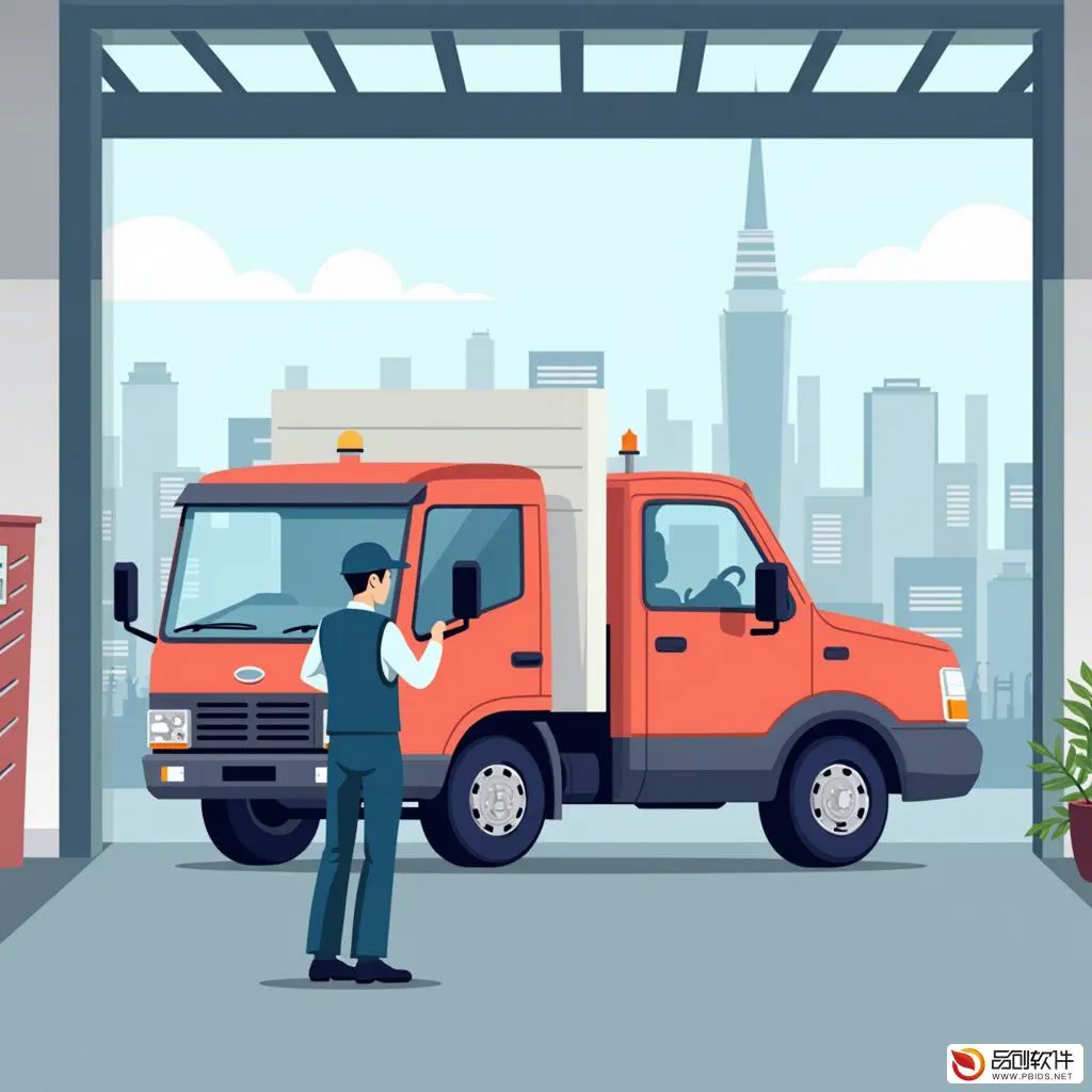 武汉市商用车维修预约平台机构指南
