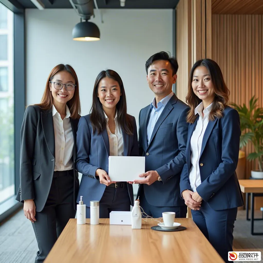 成都市医疗供应链金融系统有限公司：引领医疗行业...