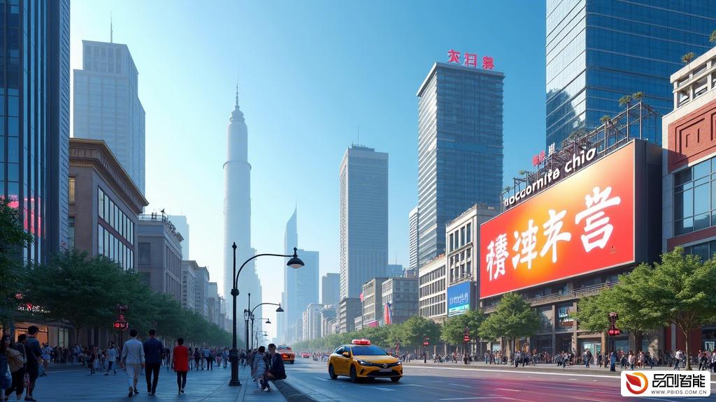 合肥市医疗耗材智能柜系统集成商：引领医疗行业智能化升级
