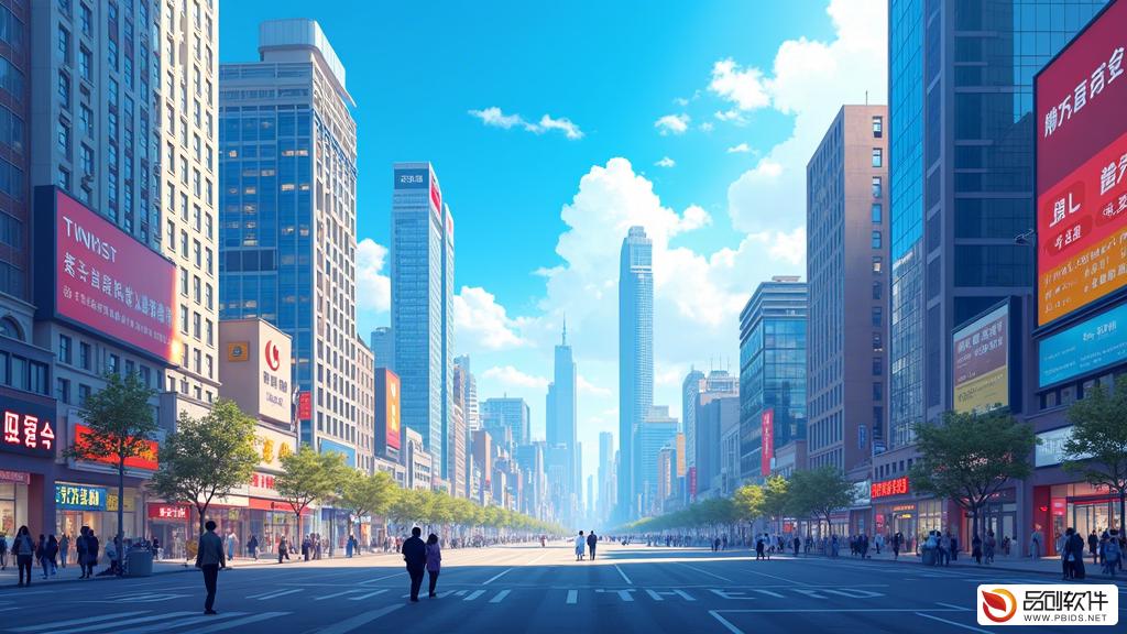 天津市投资管理新纪元：多Agent协同决策系统平台商引领变革
