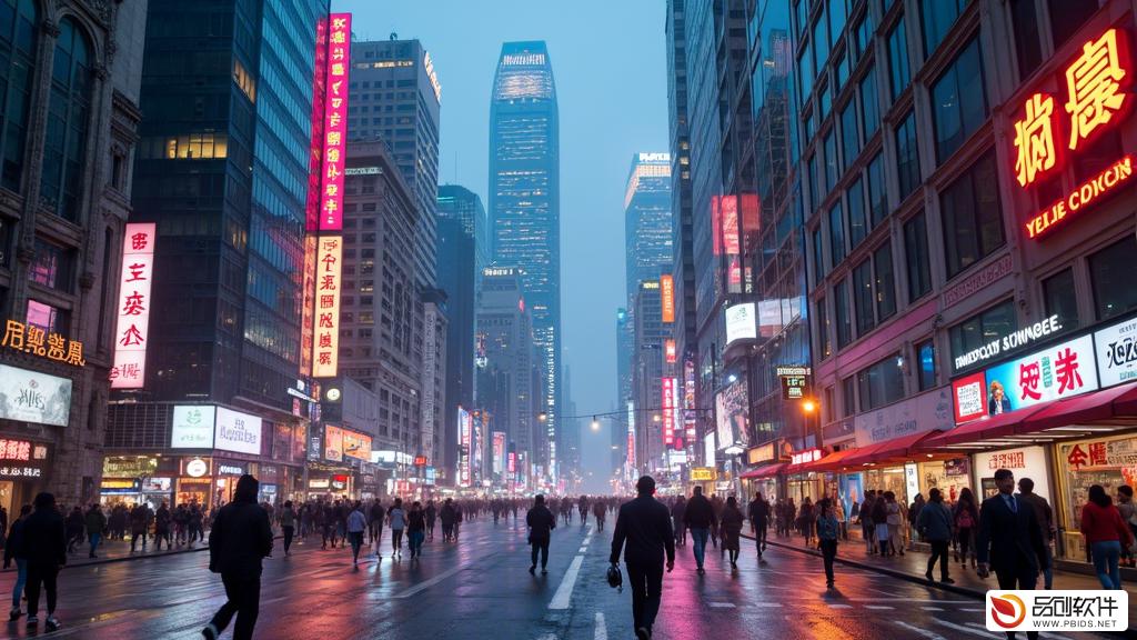深圳市智能货架管理系统集团：引领仓储物流智能化新纪元
