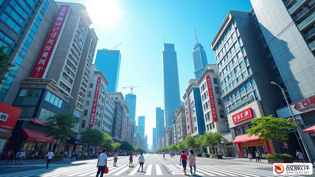 佛山市全面风险管理AI系统工作室：引领智能风控新时代
