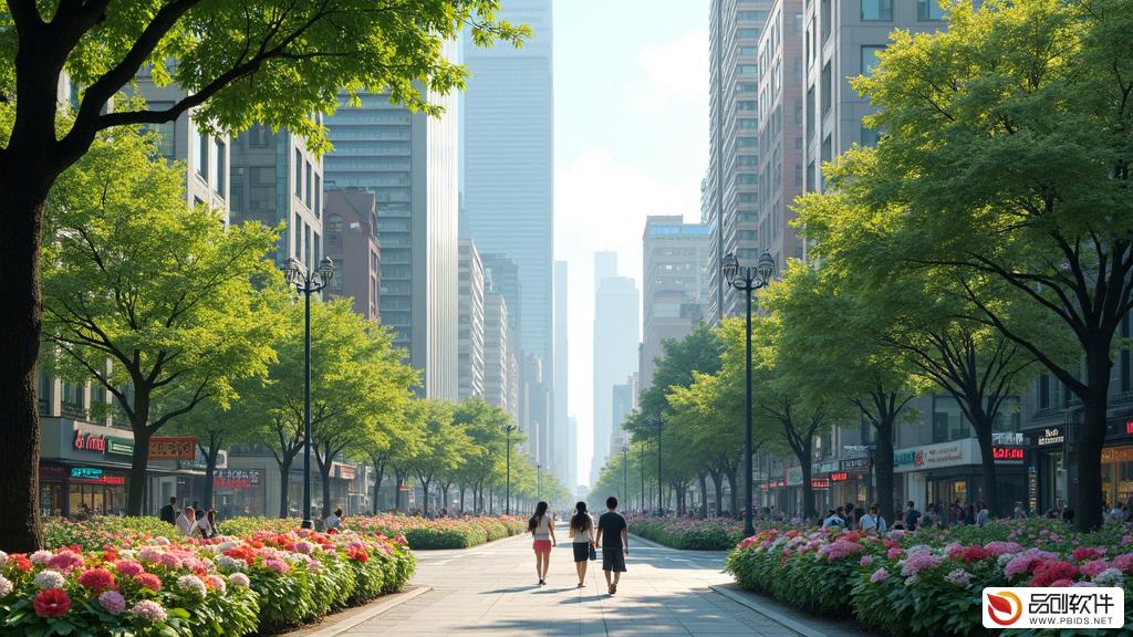 成都市党建宣传矩阵管理平台服务站：创新党建宣传的新篇章
