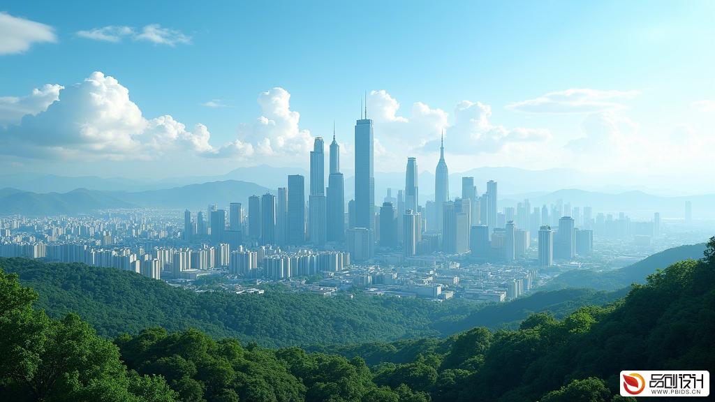 七台河用户转化视觉设计中心：打造高效转化率的视觉盛宴
