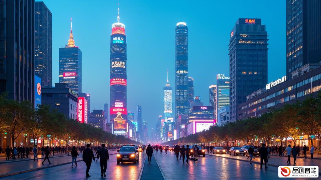 深圳市急救车北斗定位调度系统：领先的服务商与技术创新
