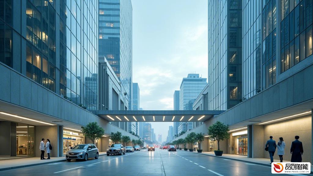 深圳市医疗级低功耗存储系统企业的创新与发展
