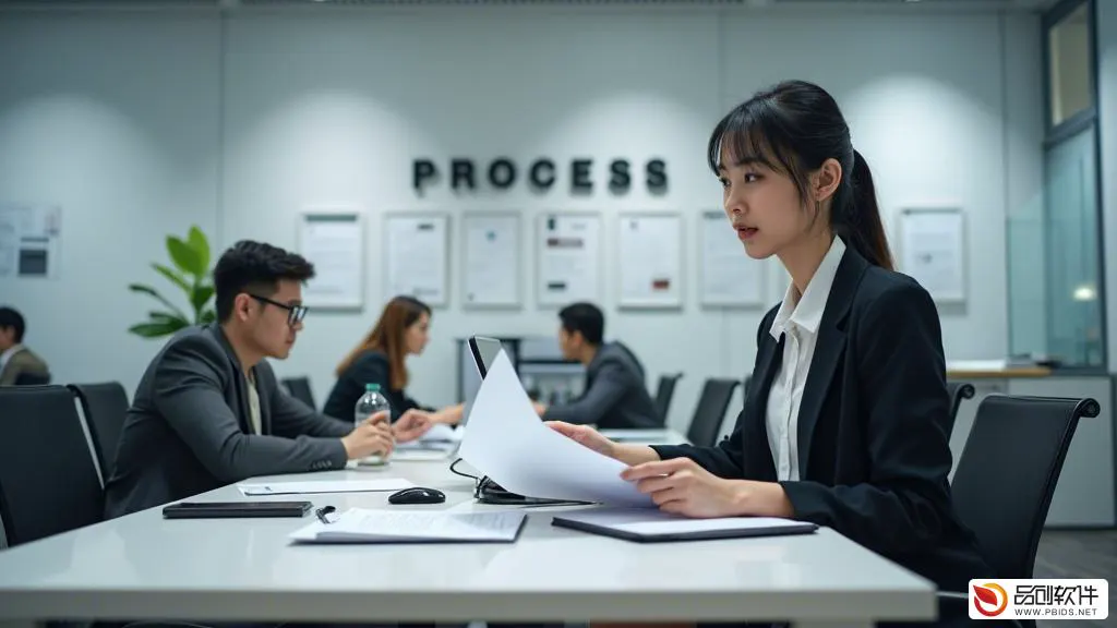 深圳市保险理赔OCR识别系统开发机构：引领保险业数字化转型
