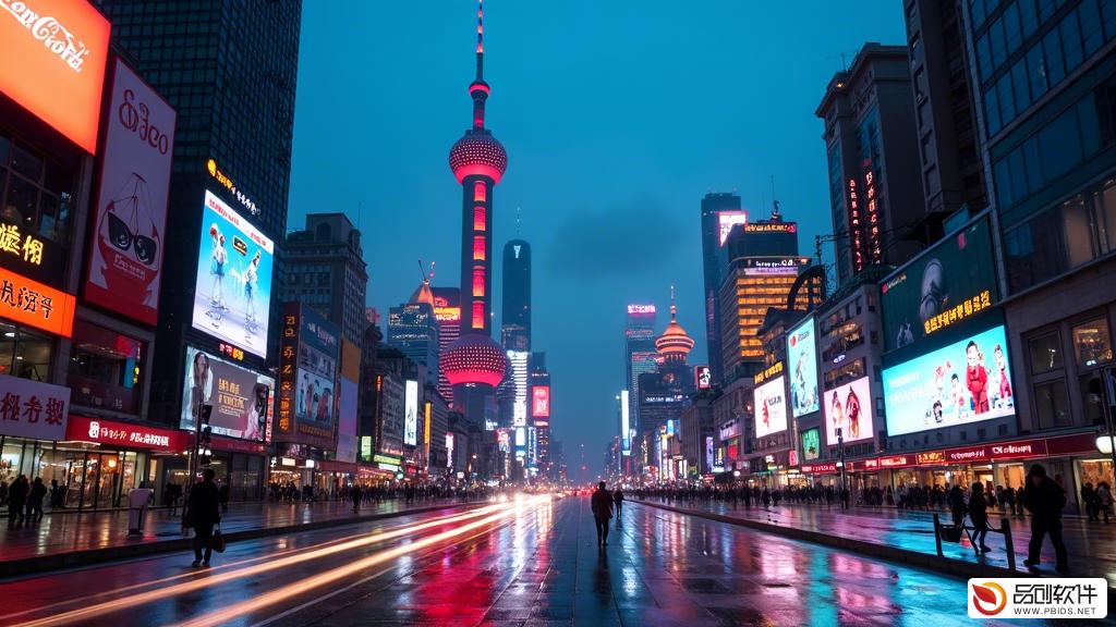 上海市云创日志平台AI分析工具服务商：引领智能数据分析新时代
