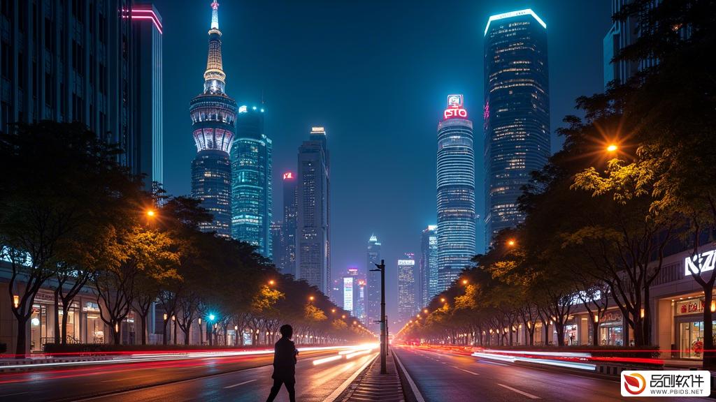 东莞市智能算法模型部署机构：引领数字化转型的新引擎
