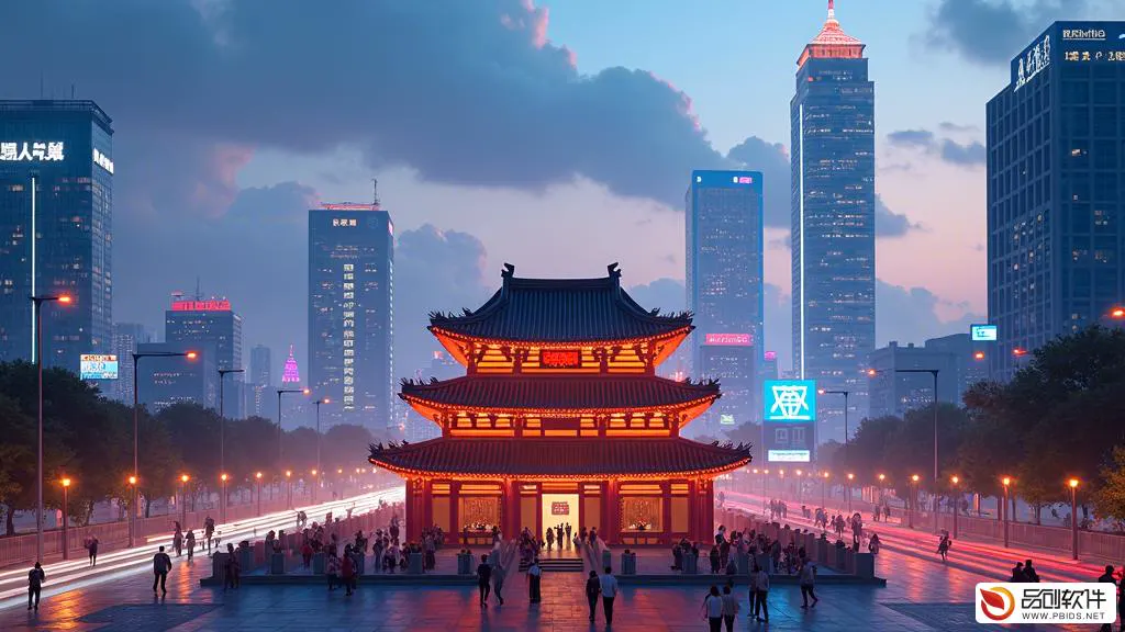 宁波市保险数据沙箱平台工作室：创新引领保险业数字化转型
