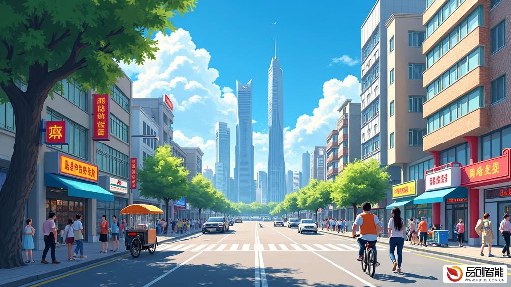 宁波市女性健康知识图谱：构建全面关怀的智慧桥梁
