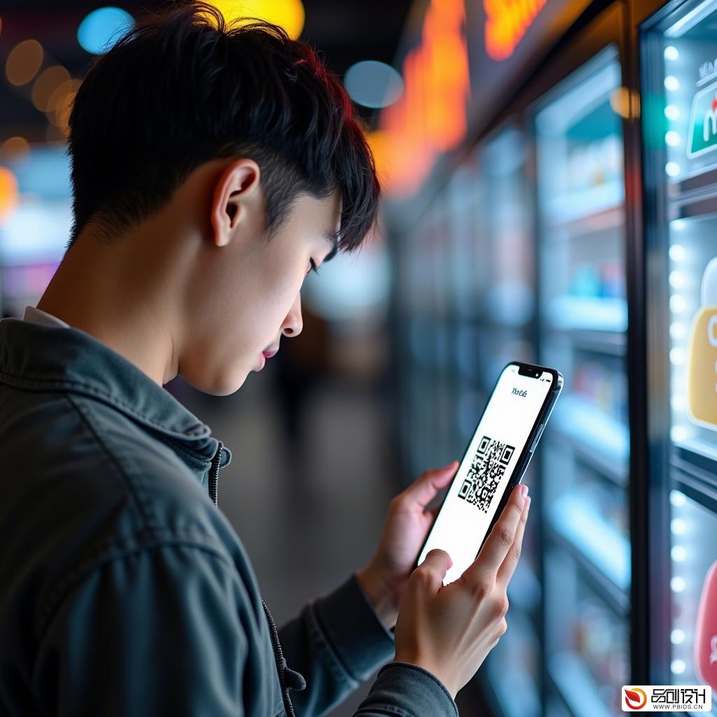 支付服务交互原型设计企业的核心竞争力与未来趋势
